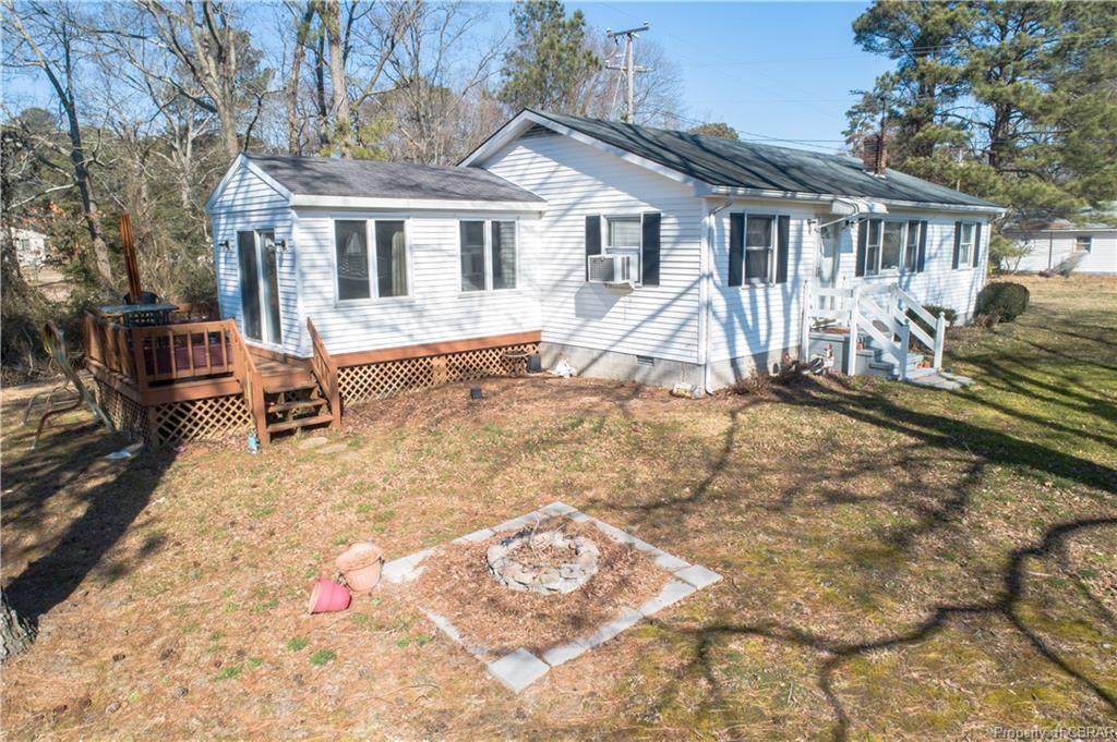 38 Callis Lane - Photo 1
