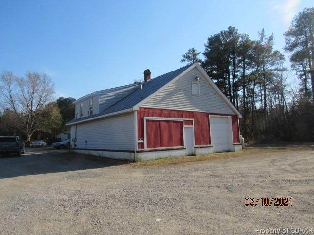 8996 Dutton Road - Photo 1