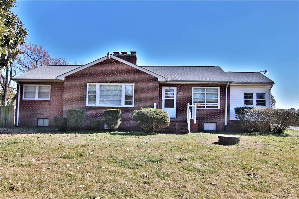 5209 Nine Mile Road - Photo 1