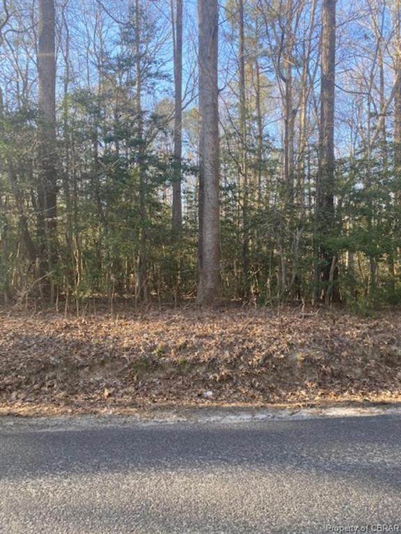 00 Dogwood Trail - Photo 1