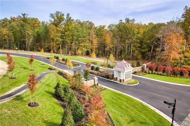 1113 Getaway Lane - Photo 1