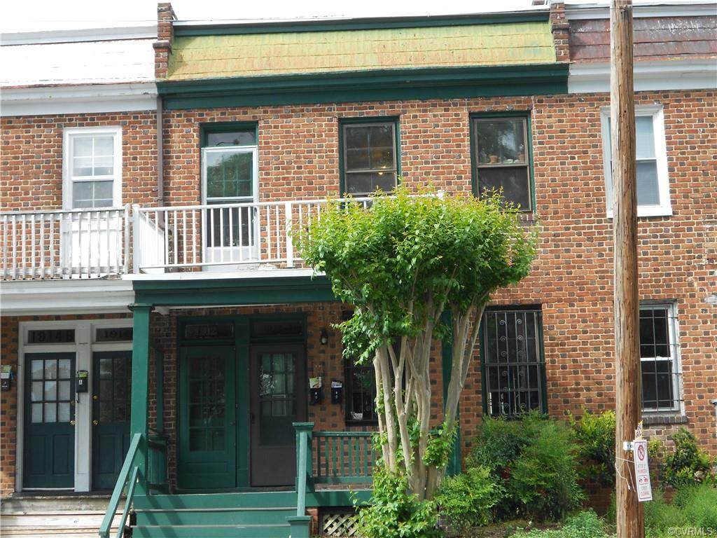 1912 Parkwood Avenue - Photo 1