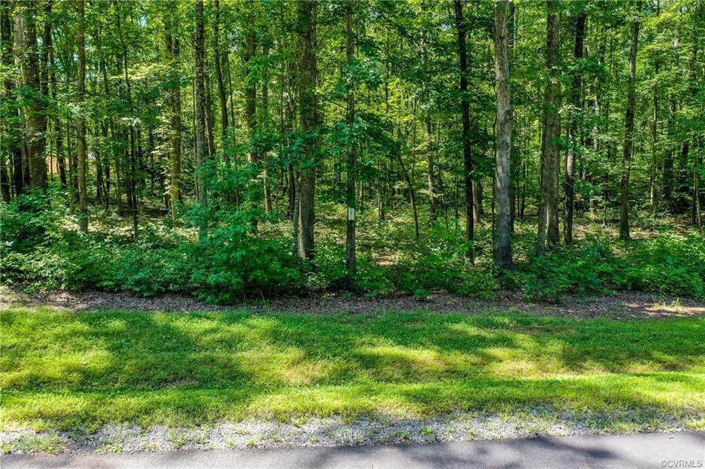 Lot 5 Julienne Court - Photo 1