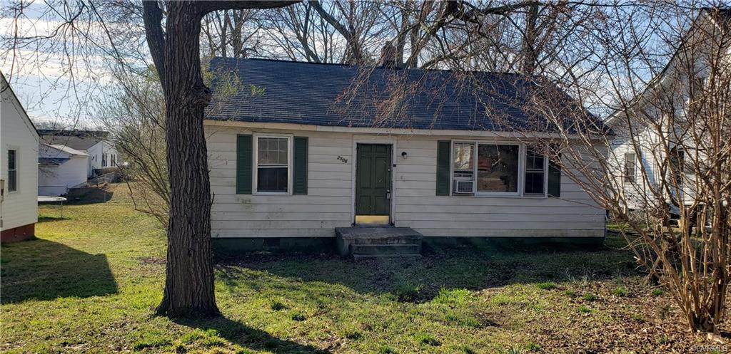 2506 Richmond Street - Photo 1