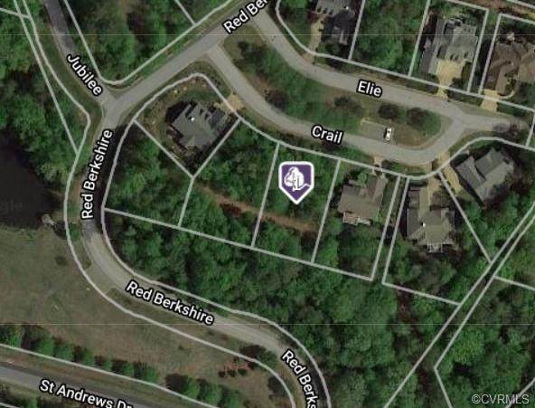 108 Crail - Photo 1