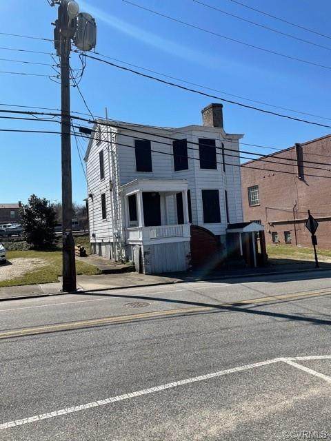 118 Tabb Street - Photo 1