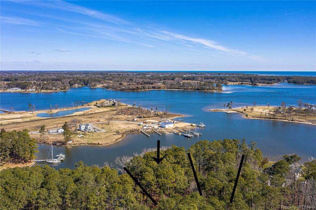 000 Georges Cove Drive - Photo 1