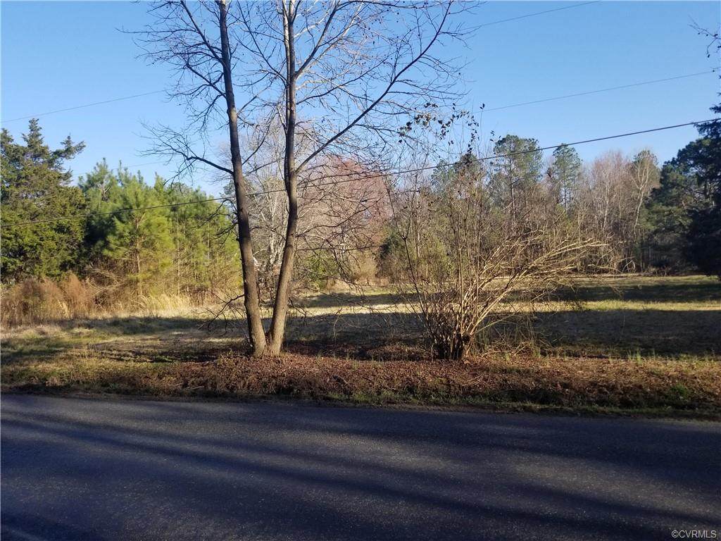 0 Cappahosic Road - Photo 1