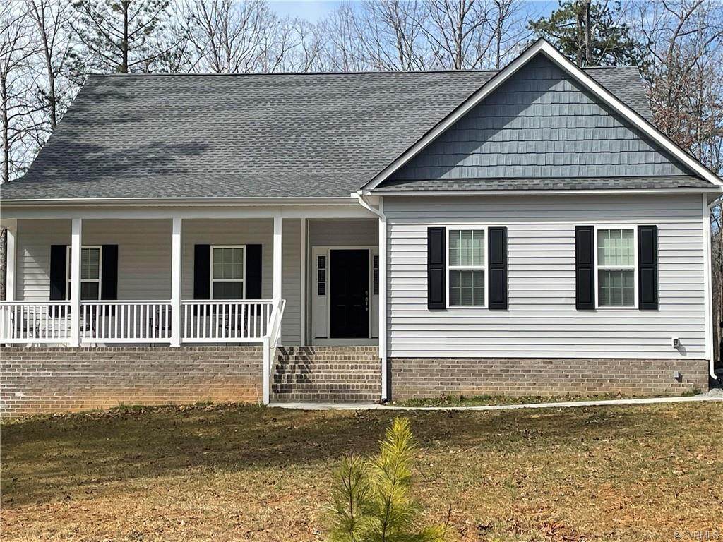 000 Tyler Station Road - Photo 1
