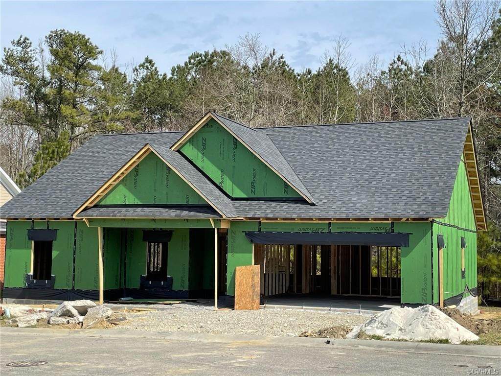 3403 Cobblestone Court - Photo 1