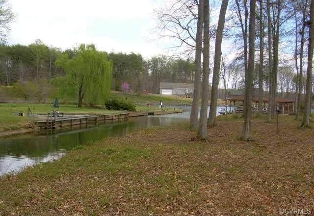 0 Lakewood Landing Drive - Photo 1