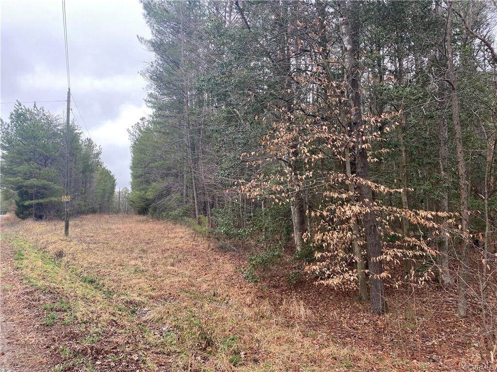 0 Discovery Lane - Photo 1