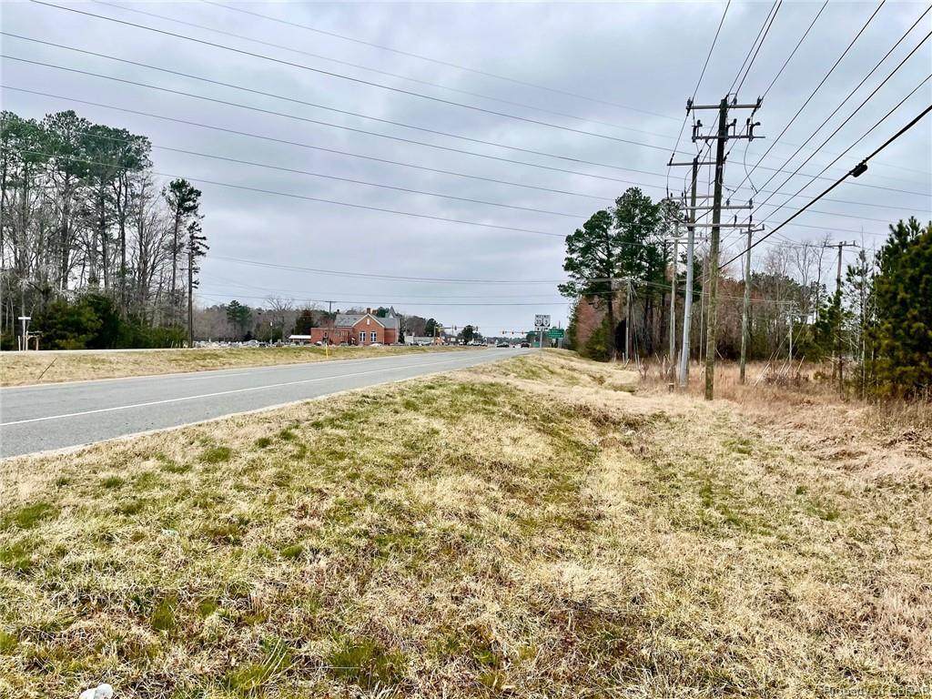 0000 General Puller Hwy - Photo 1