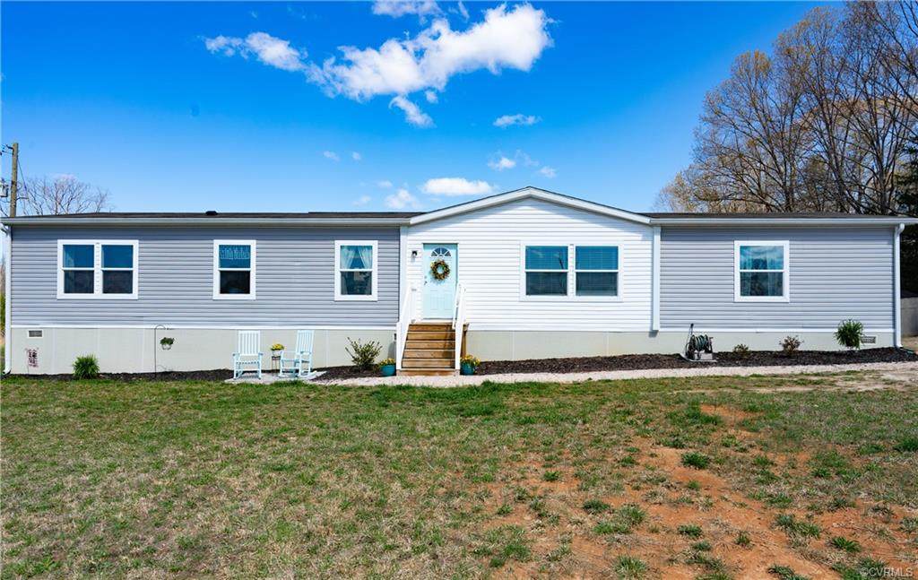 3721 Jefferson Landing Road - Photo 1
