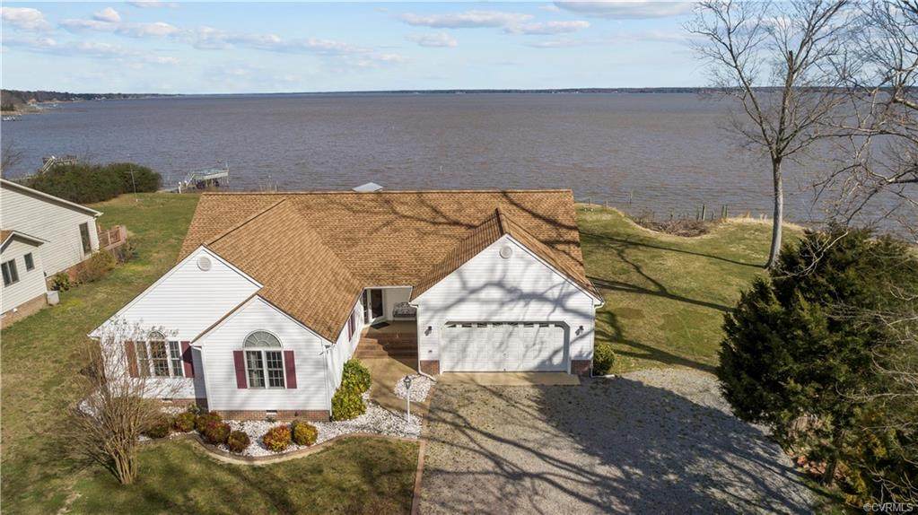 509 Sheepside Road - Photo 1