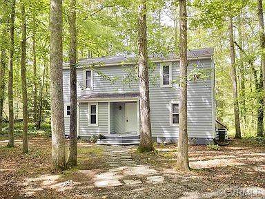 2903 Fox Chase Drive - Photo 1