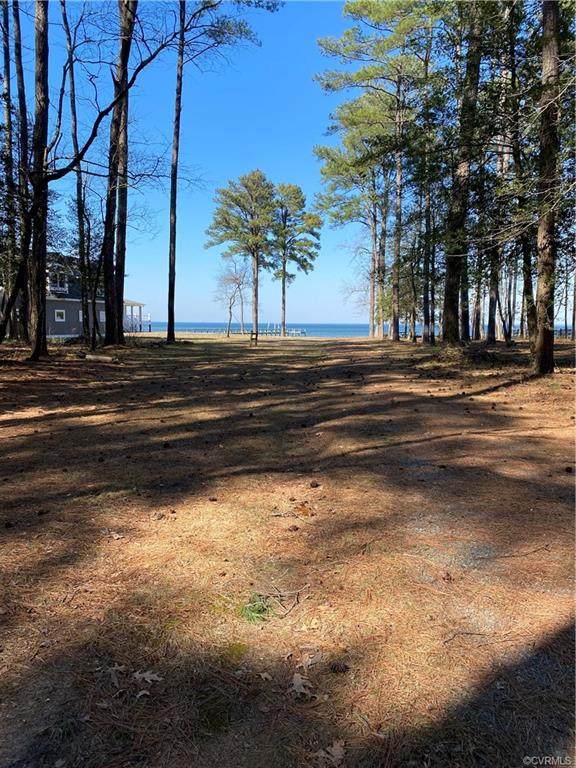 00 Sandy Beach Road - Photo 1