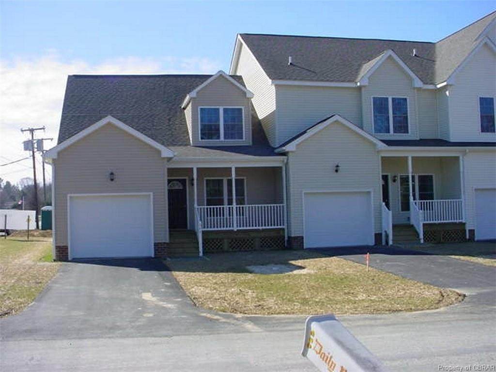 344 Park Street - Photo 1