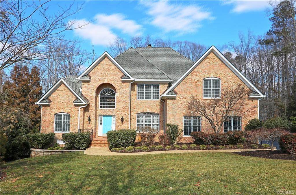 14500 Felbridge Way - Photo 1