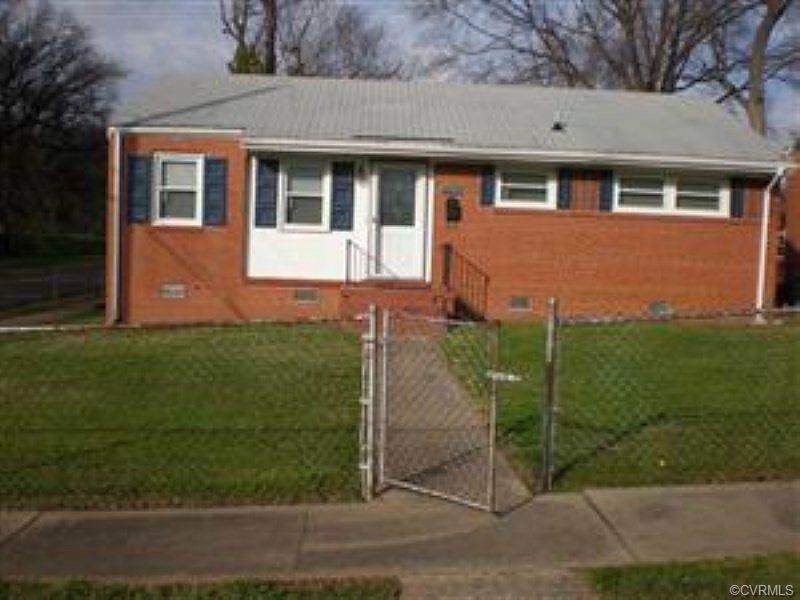 2113 Wright Avenue - Photo 1