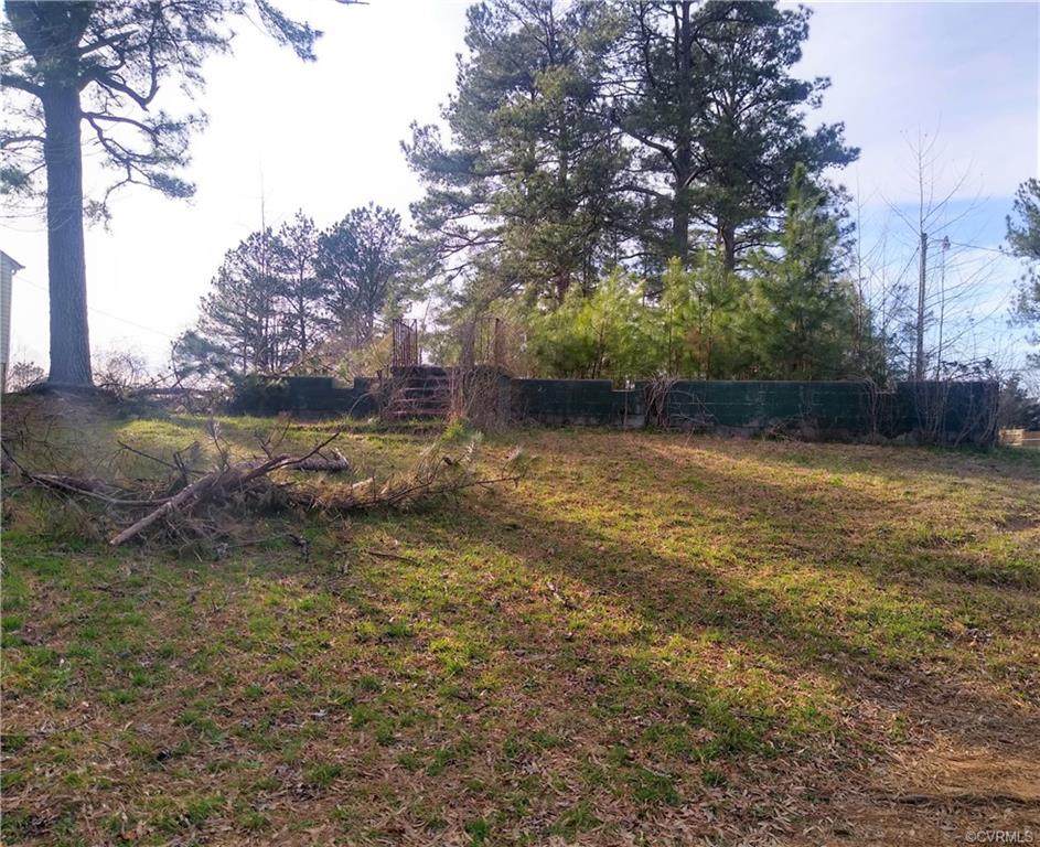 15736 Allen Drive - Photo 1