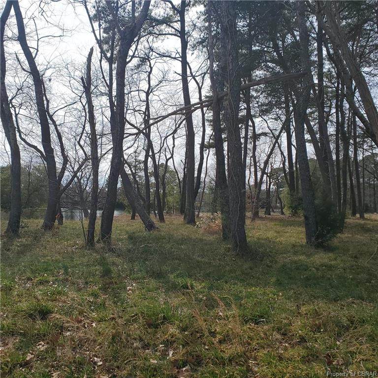00 Lighthouse View Drive - Photo 1