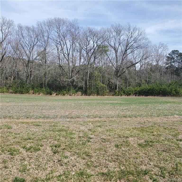 00 Canvasback Drive - Photo 1