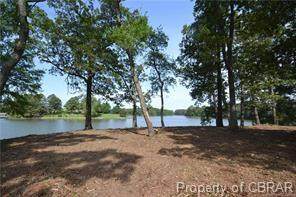 0 Coan Harbour - Photo 1