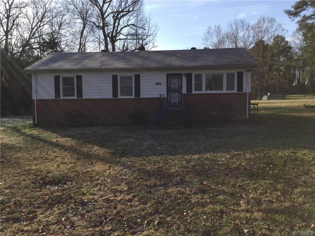 13048 Walnut Shade Lane - Photo 1