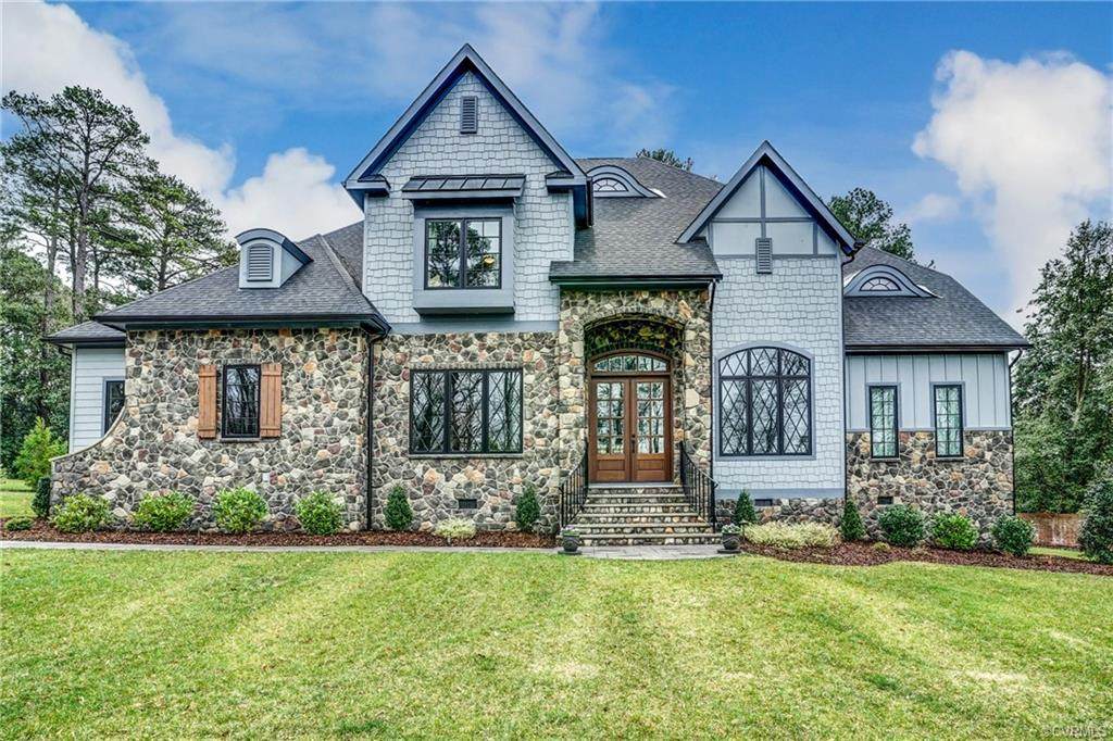 5951 River Road - Photo 1