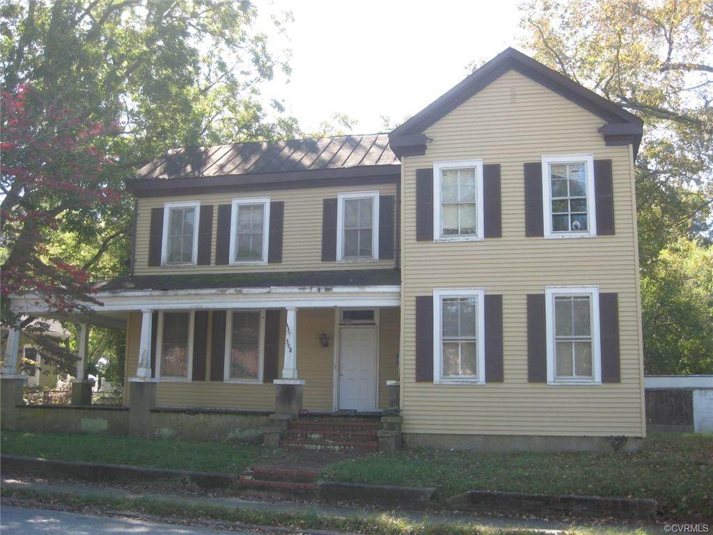 308 Southampton St - Photo 1