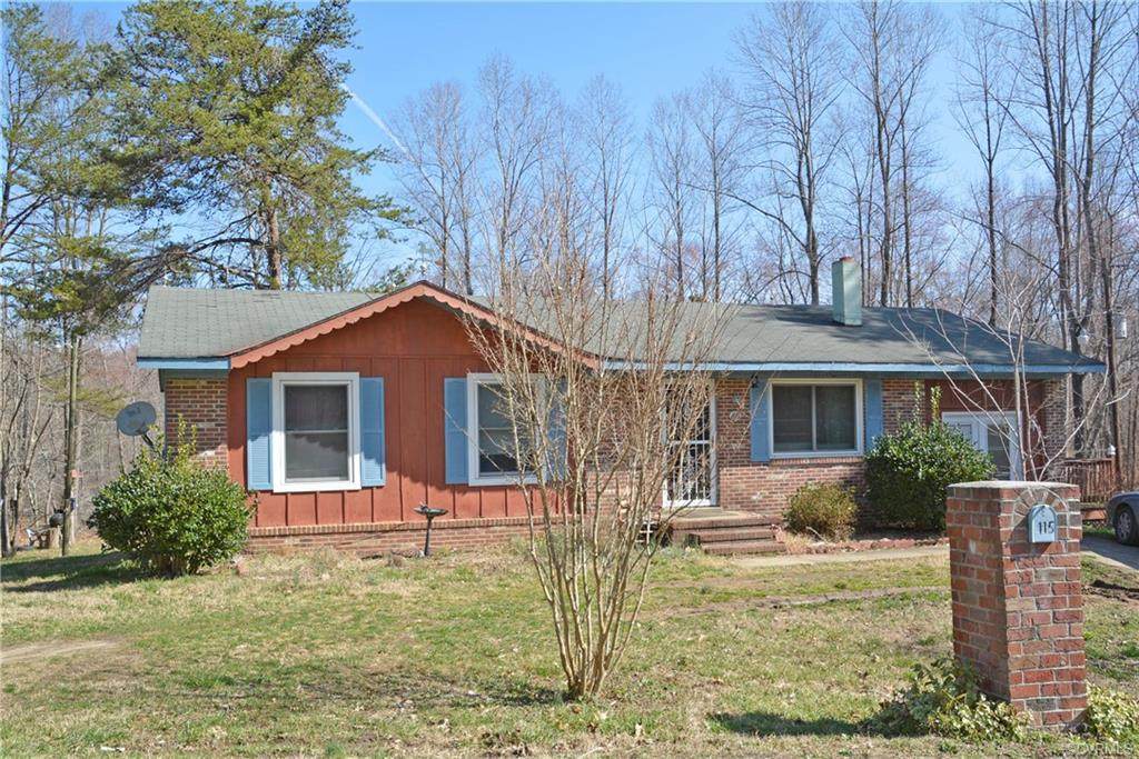 115 Mitchell Rd - Photo 1
