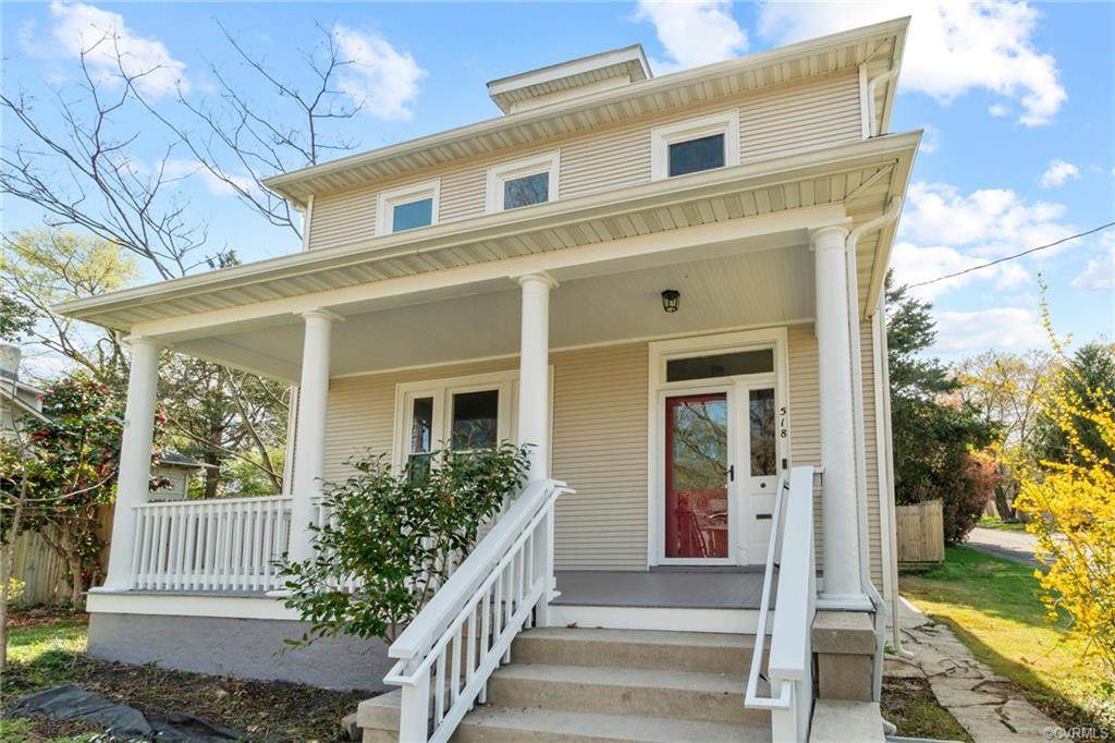 518 24th Street - Photo 1