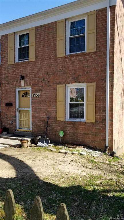 2956 Wetherburn Court - Photo 1