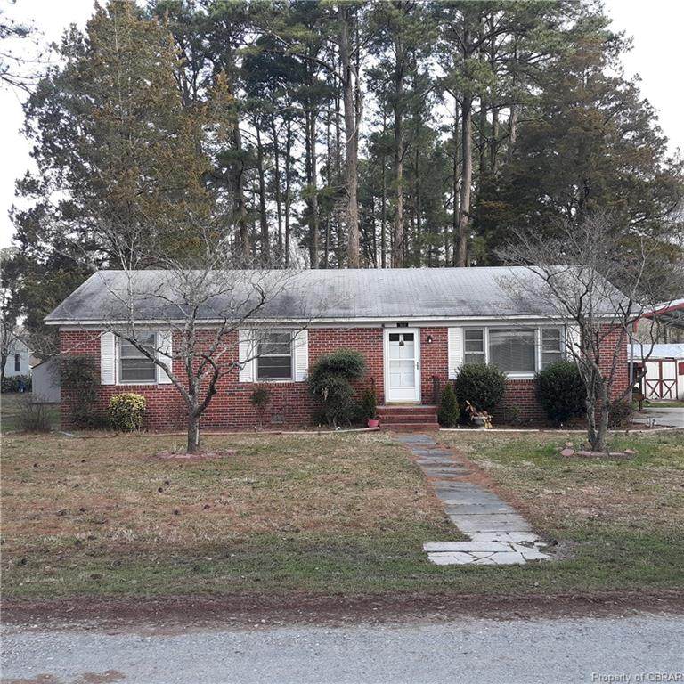 169 Hampton Road - Photo 1