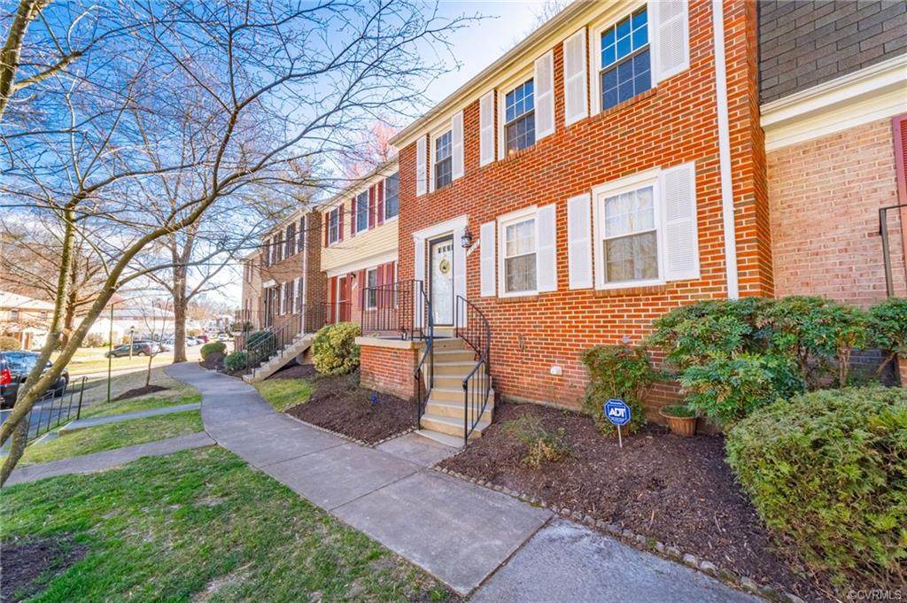 1506 Professor Court - Photo 1