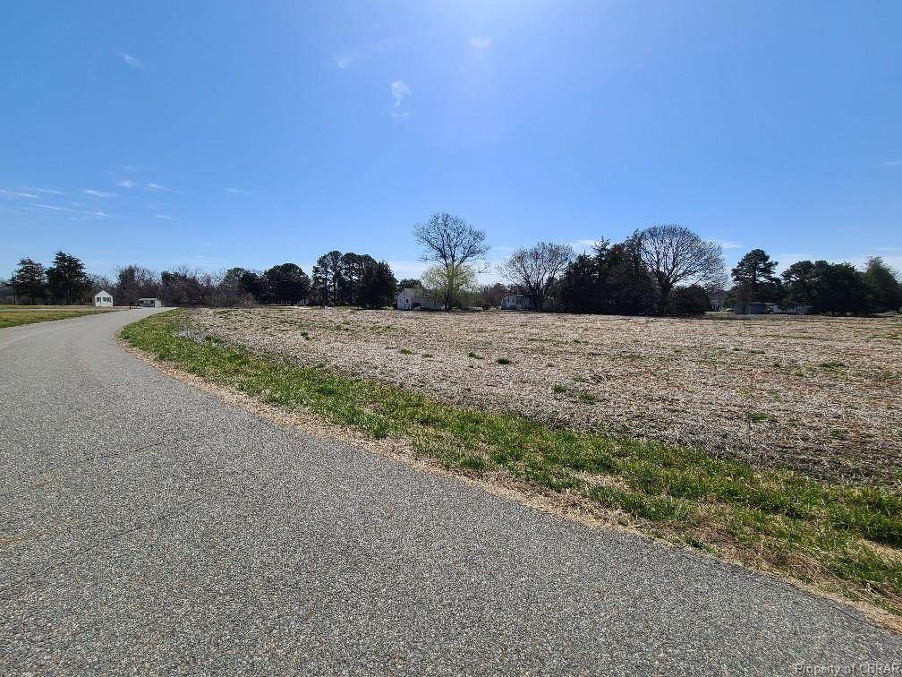 1.31AC Plantation Road - Photo 1