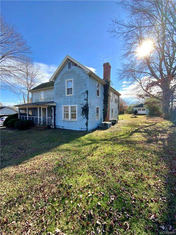 893 Kinsale Road - Photo 1