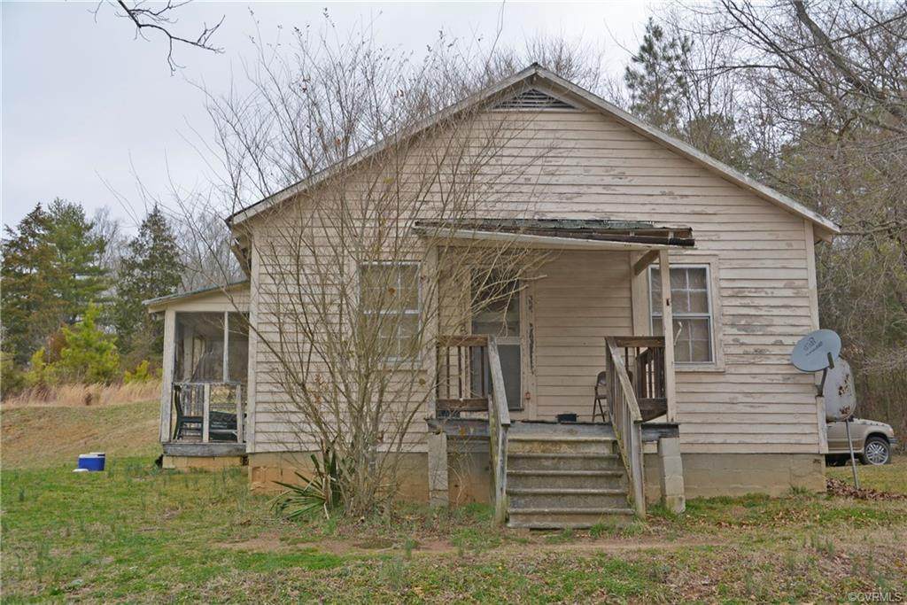 120 Osborn Rd - Photo 1