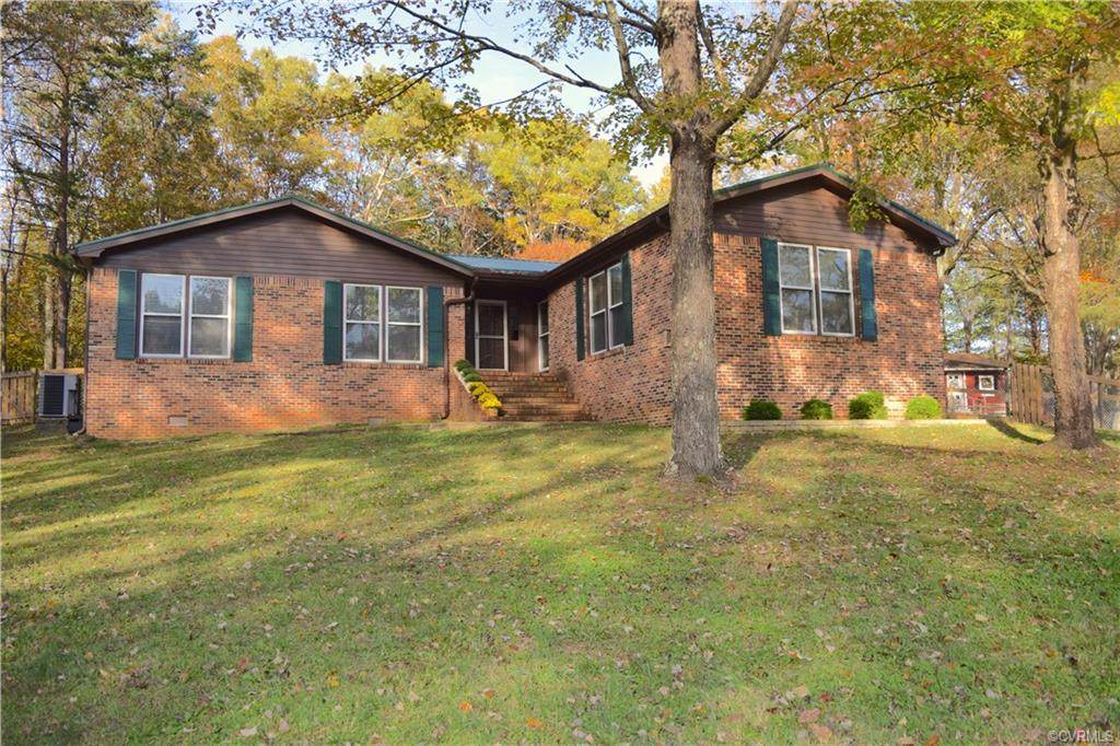 67 Mahan Road - Photo 1