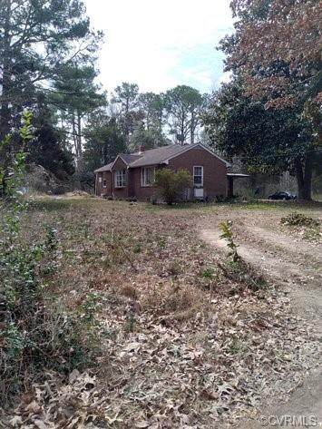 200 Christopher Drive - Photo 1