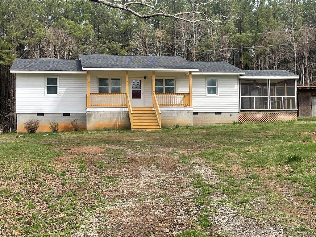 4840 Old Plantation Drive - Photo 1