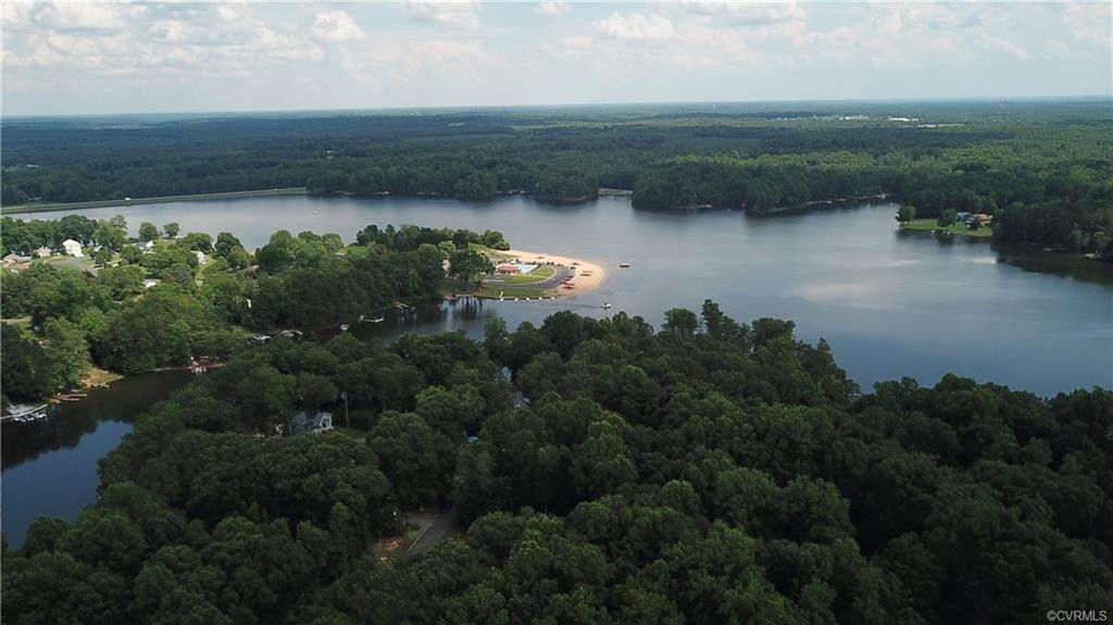 98 Lake Caroline Drive - Photo 1