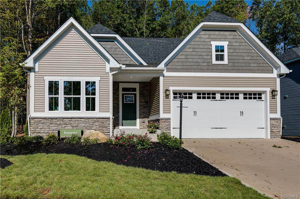 3000 Liddy Circle - Photo 1