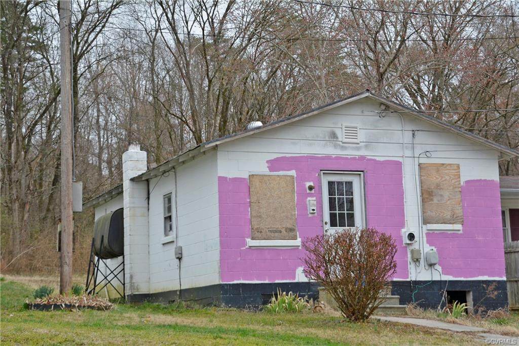 510 Bridge St - Photo 1