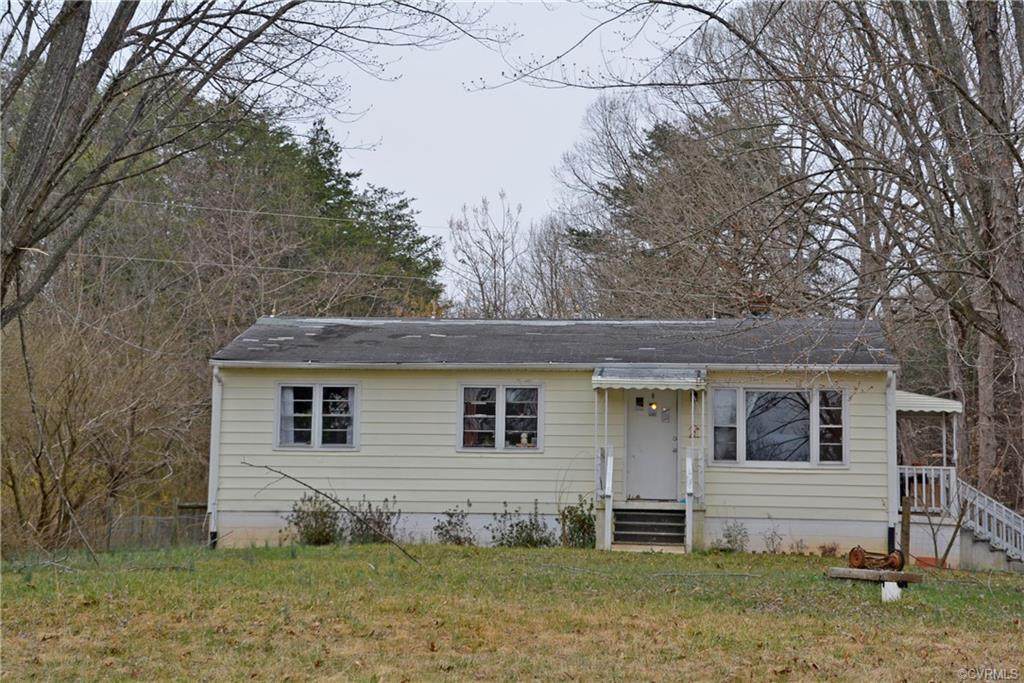 107 Dry Bridge Rd - Photo 1