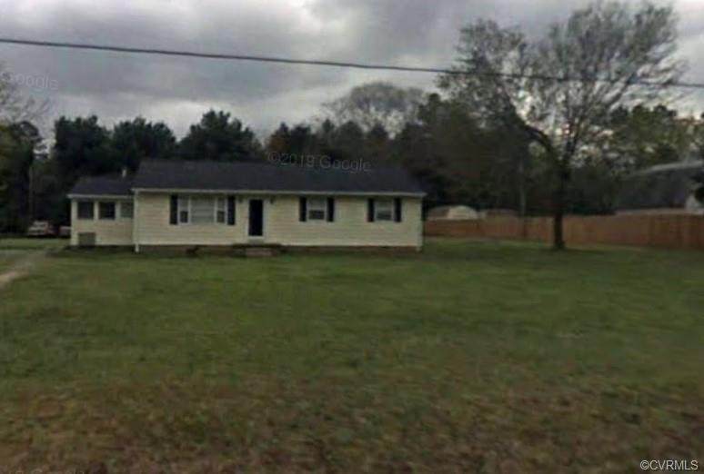 15001 Northwood Drive - Photo 1
