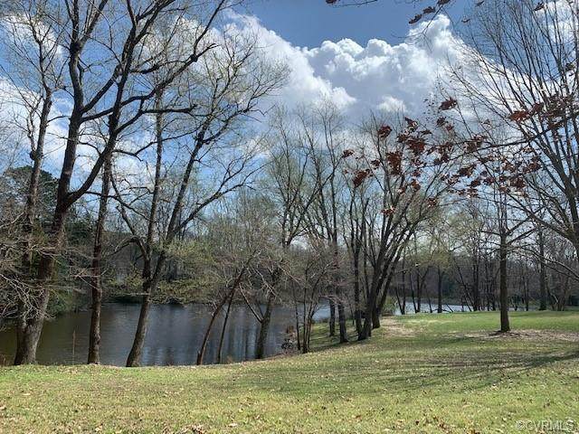 2601 Jockeys Neck Trail - Photo 1