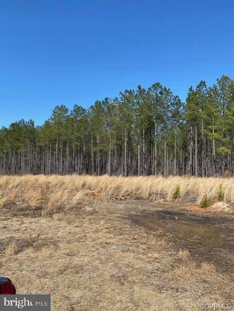 0 Fairview - Photo 1