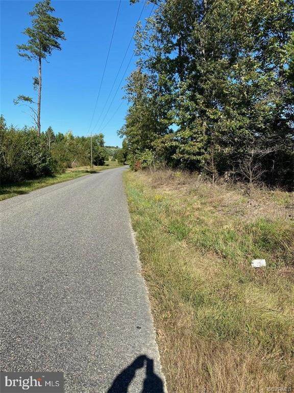 0 Mt Olive Rd - Photo 1